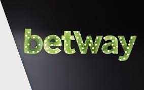 betway