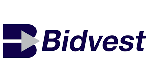 bidvest